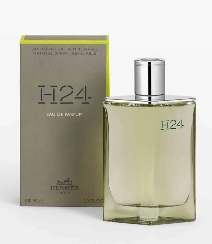 H24 Eau de Parfum H24 Eau de Parfum