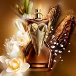 Gaultier Divine Elixir Parfum