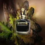 Scandal Le Parfum Homme