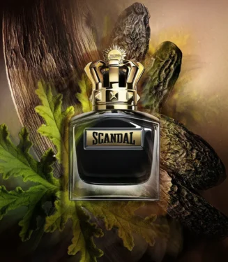 Scandal Le Parfum Homme