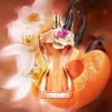 La Belle Flower Edition Eau de Parfum