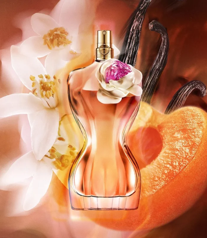 La Belle Flower Edition Eau de Parfum La Belle Flower Edition Eau de Parfum