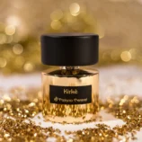 Kirke Extrait de Parfum