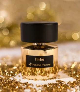 Kirke Extrait de Parfum