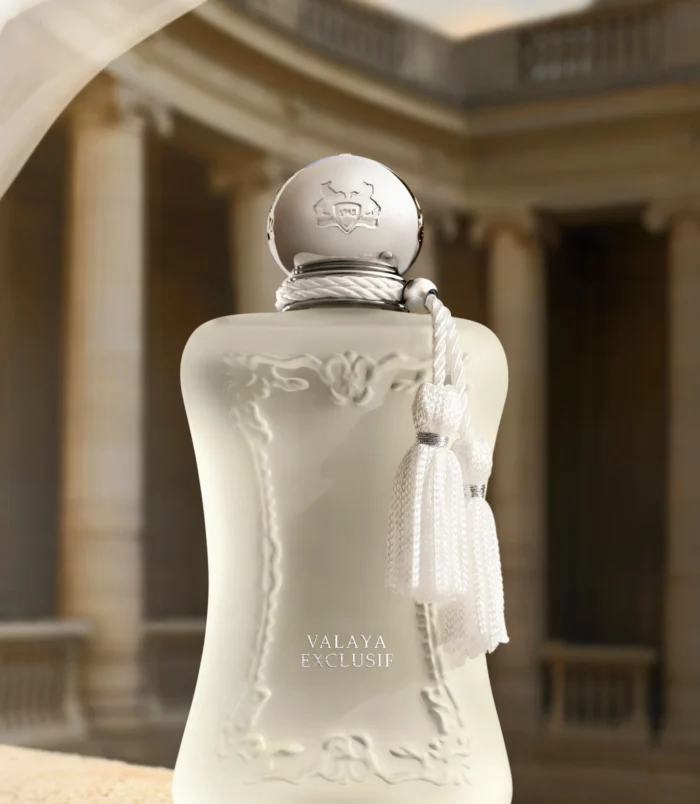 Valaya Eau de Parfum Valaya Eau de Parfum