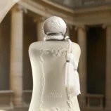 Valaya Eau de Parfum