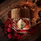 Paradis Eau de Parfum