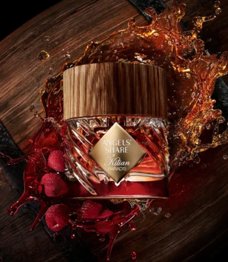 Paradis Eau de Parfum