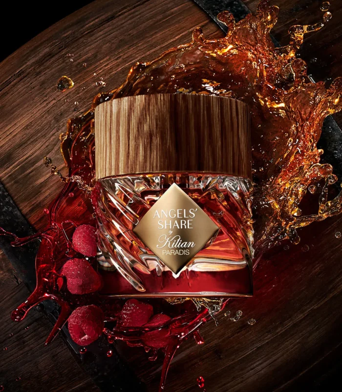 Paradis Eau de Parfum Paradis Eau de Parfum