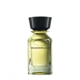 Wanderlust Eau de Parfum