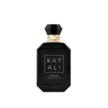 Oudgasm Smoky Oud | 07 Eau de Parfum Intense