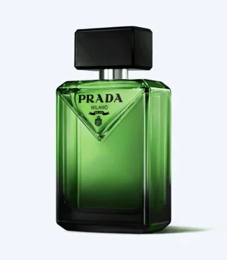 Paradigme Eau de Parfum