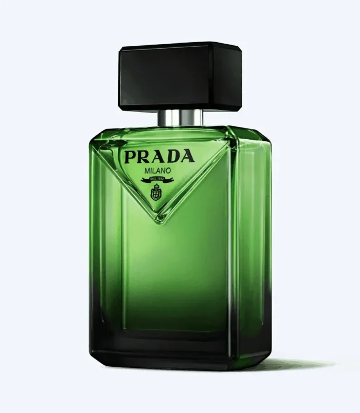 Paradigme Eau de Parfum Paradigme Eau de Parfum
