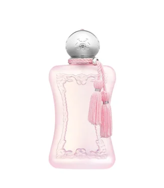 Delina La Rosée Eau de Parfum