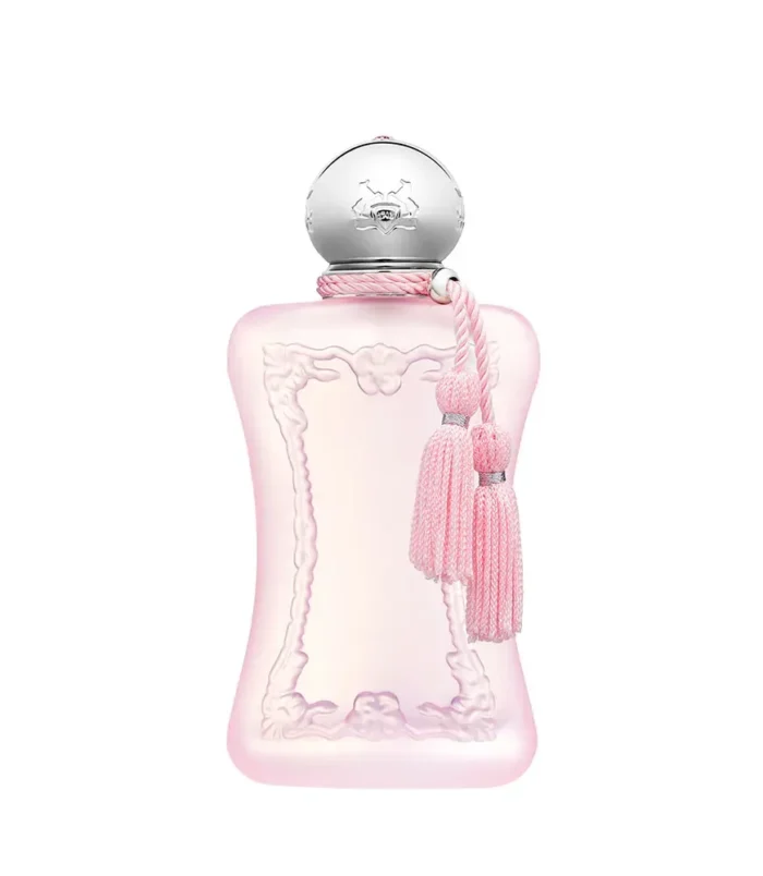 Delina La Rosée Eau de Parfum Delina La Rosée Eau de Parfum