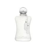 Valaya Eau de Parfum