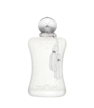 Valaya Eau de Parfum