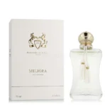 Meliora Eau de Parfum