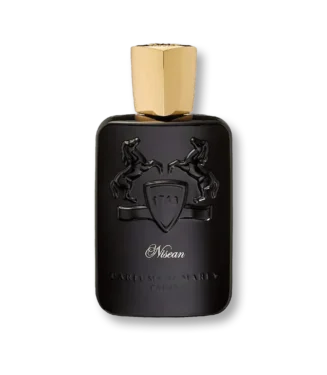 Nisean Eau de Parfum