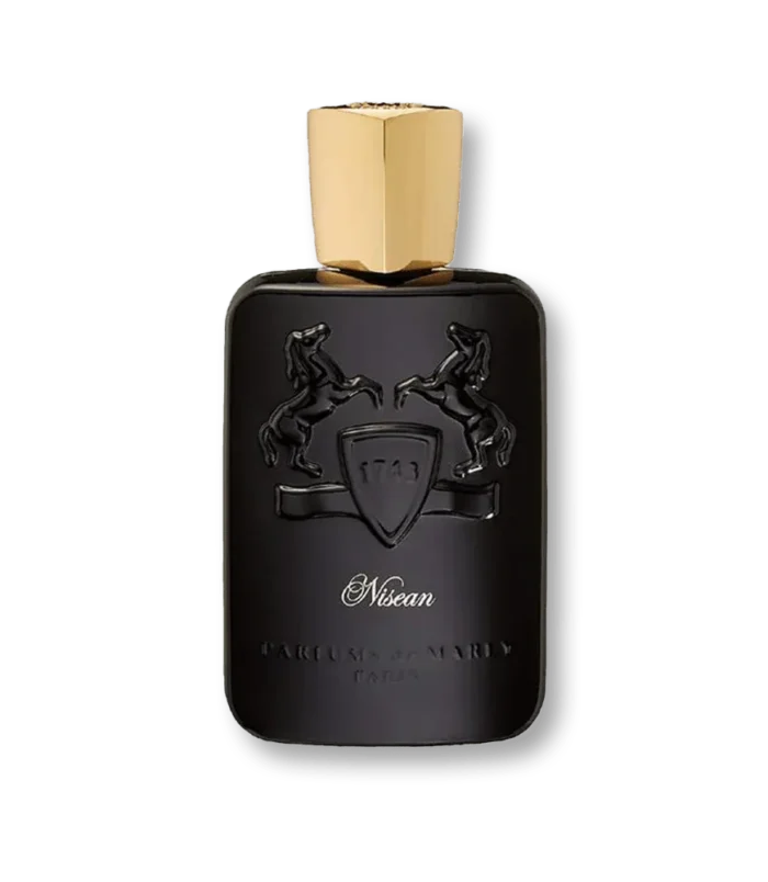 Nisean Eau de Parfum Nisean Eau de Parfum