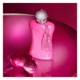 Oriana Eau de Parfum