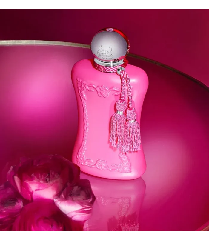 Oriana Eau de Parfum Oriana Eau de Parfum