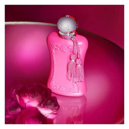 Oriana Eau de Parfum