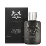 Pegasus Exclusif Parfum