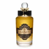 The Dandy Eau de Parfum