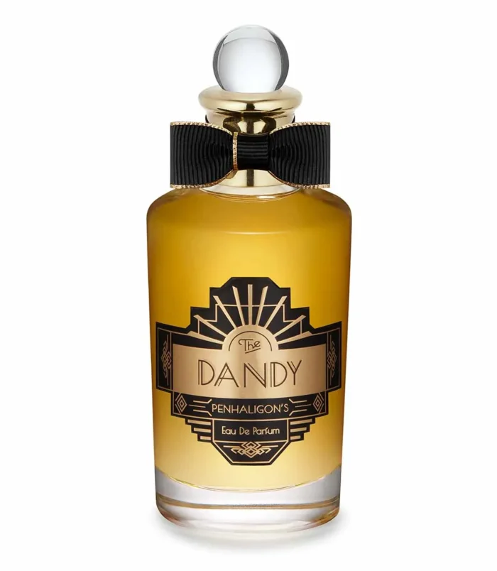 The Dandy Eau de Parfum The Dandy Eau de Parfum