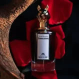 The Coveted Duchess Rose Eau de Parfum