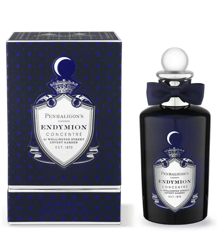 Endymion Concentré Eau de Parfum Endymion Concentré Eau de Parfum