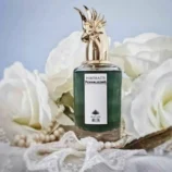 Portraits Heartless Helen Eau de Parfum
