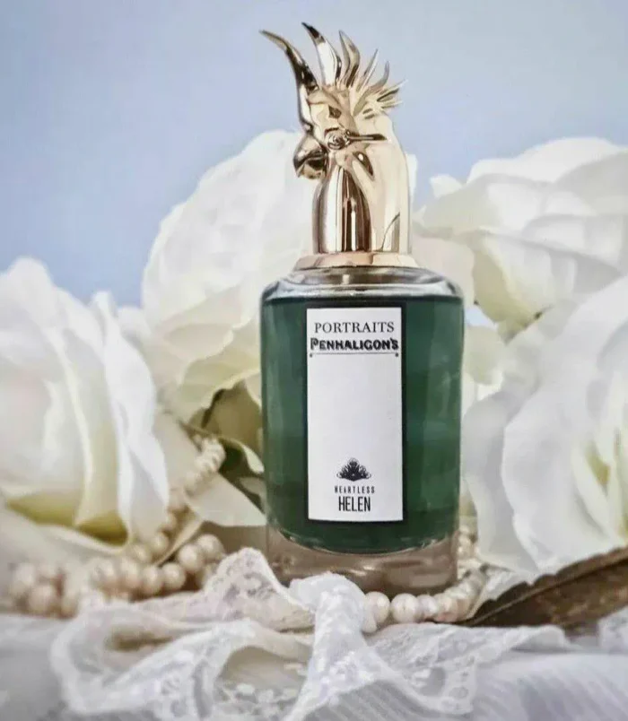 Portraits Heartless Helen Eau de Parfum Portraits Heartless Helen Eau de Parfum