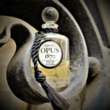 Opus 1870 Eau de Toilette