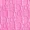 001-pink