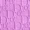 063-pink-lilac