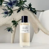 Balade Sauvage Eau de Parfum