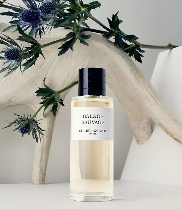 Balade Sauvage Eau de Parfum