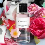 Rose Gipsy Eau de Parfum