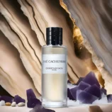Thé Cachemire Eau de Parfum