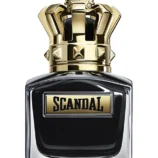 Scandal Le Parfum Homme