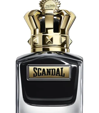 Scandal Le Parfum