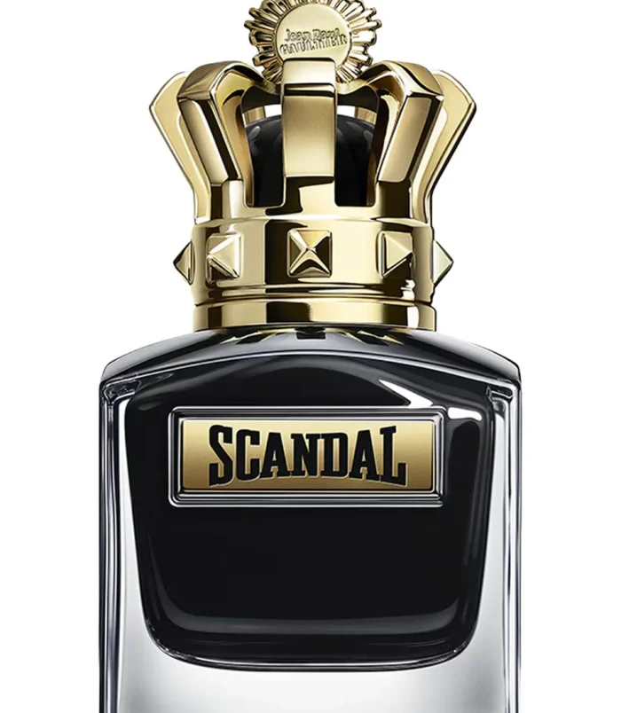Scandal Le Parfum Homme