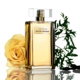 Rose Épicée Eau de Parfum Intense