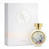 Paris Proposal Eau de Parfum