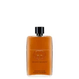 Guilty Absolute Eau de Parfum Pour Homme