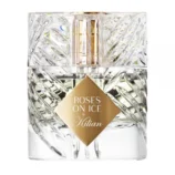 Roses on Ice Eau de Parfum