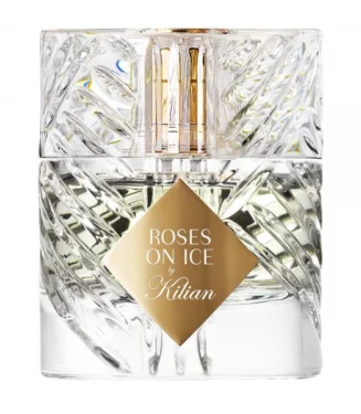 Roses on Ice Eau de Parfum