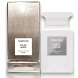 Soleil Neige Eau de Parfum